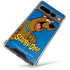 Scooby Doo Scooby-Doo Google Pixel 7 Pro Clear Case
